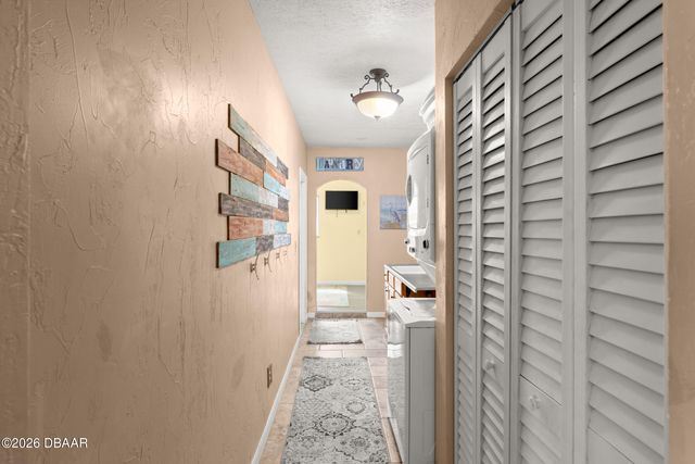 3580 Ocean Shore Boulevard, Ormond Beach, FL 32176