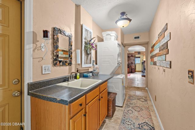 3580 Ocean Shore Boulevard, Ormond Beach, FL 32176