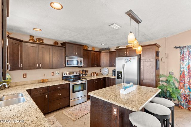 3580 Ocean Shore Boulevard, Ormond Beach, FL 32176