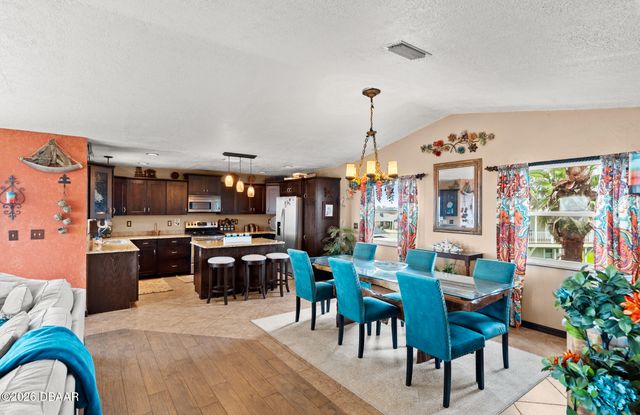 3580 Ocean Shore Boulevard, Ormond Beach, FL 32176