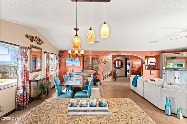 3580 Ocean Shore Boulevard, Ormond Beach, FL 32176