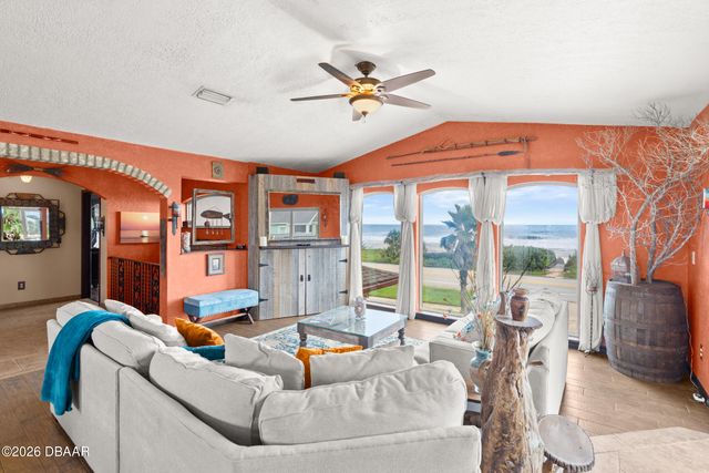 3580 Ocean Shore Boulevard, Ormond Beach, FL 32176