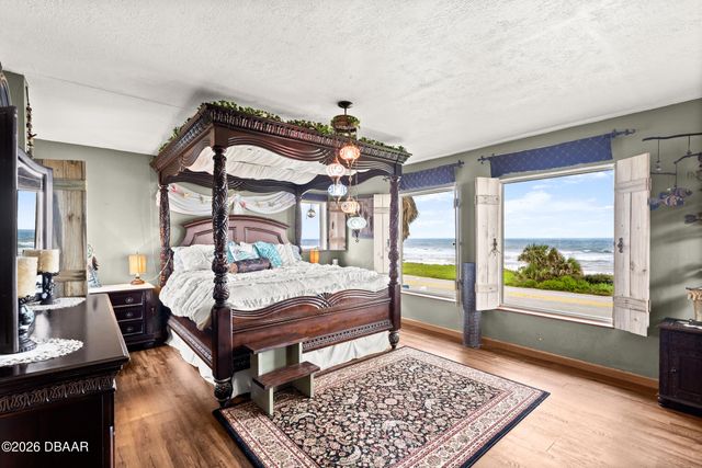 3580 Ocean Shore Boulevard, Ormond Beach, FL 32176