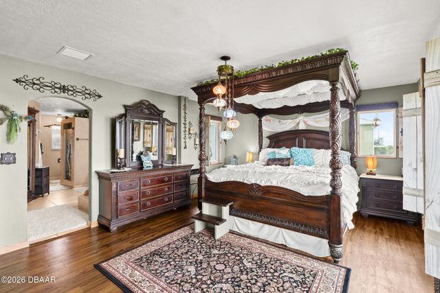 3580 Ocean Shore Boulevard, Ormond Beach, FL 32176