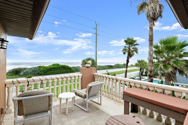 3580 Ocean Shore Boulevard, Ormond Beach, FL 32176