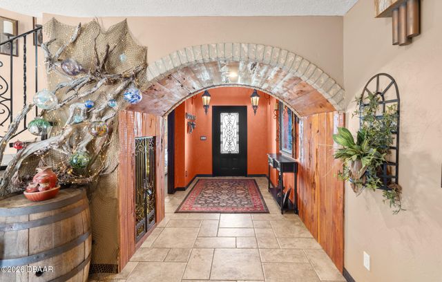 3580 Ocean Shore Boulevard, Ormond Beach, FL 32176