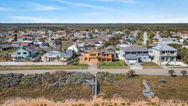 3580 Ocean Shore Boulevard, Ormond Beach, FL 32176