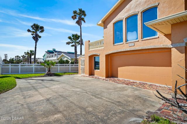 3580 Ocean Shore Boulevard, Ormond Beach, FL 32176