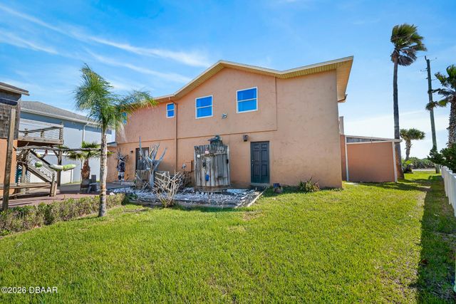 3580 Ocean Shore Boulevard, Ormond Beach, FL 32176