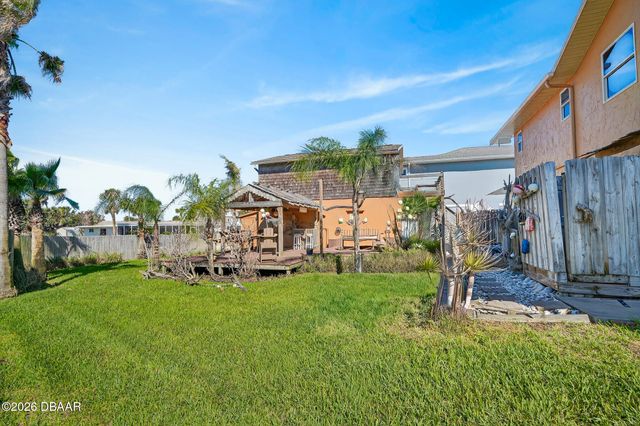 3580 Ocean Shore Boulevard, Ormond Beach, FL 32176