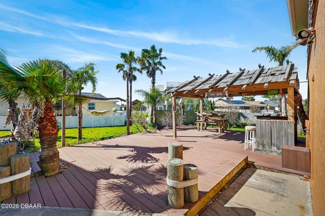 3580 Ocean Shore Boulevard, Ormond Beach, FL 32176