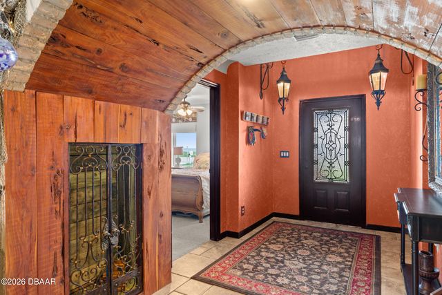 3580 Ocean Shore Boulevard, Ormond Beach, FL 32176