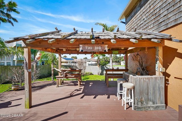 3580 Ocean Shore Boulevard, Ormond Beach, FL 32176