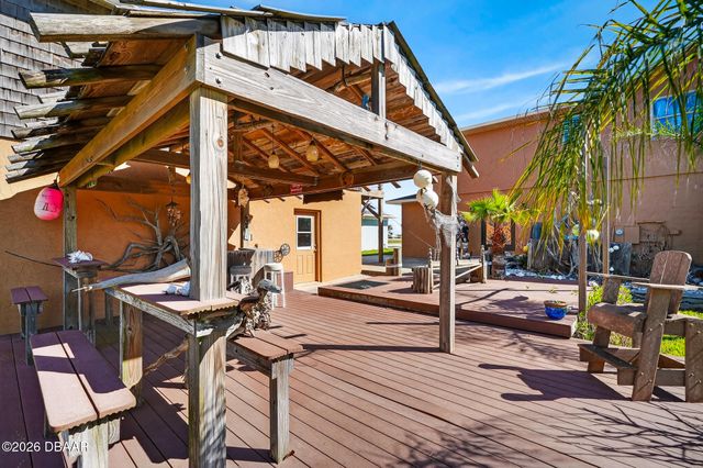 3580 Ocean Shore Boulevard, Ormond Beach, FL 32176