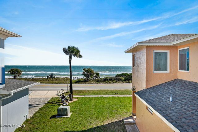 3580 Ocean Shore Boulevard, Ormond Beach, FL 32176