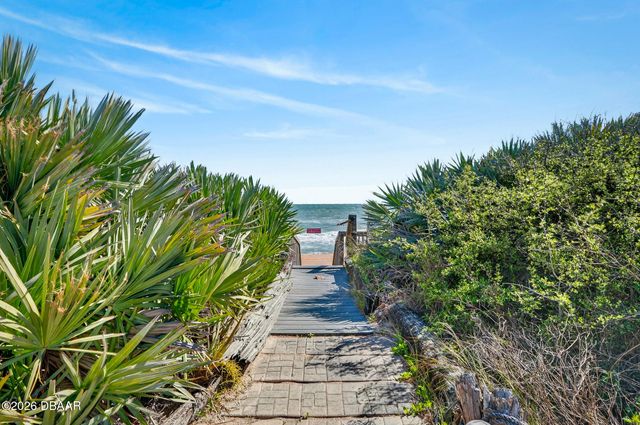 3580 Ocean Shore Boulevard, Ormond Beach, FL 32176