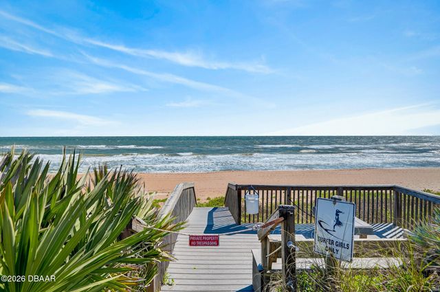 3580 Ocean Shore Boulevard, Ormond Beach, FL 32176