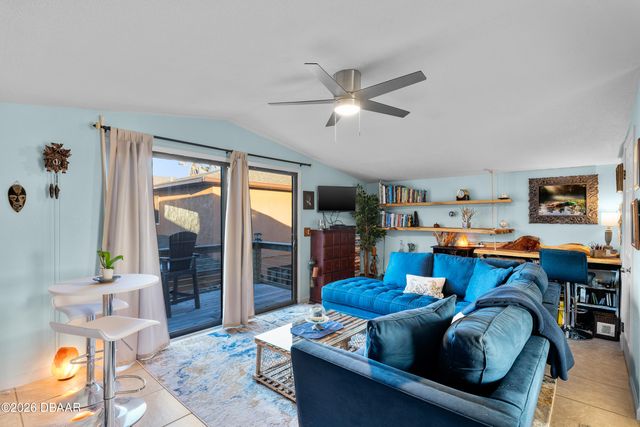 3580 Ocean Shore Boulevard, Ormond Beach, FL 32176