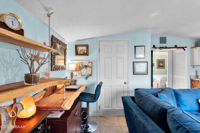 3580 Ocean Shore Boulevard, Ormond Beach, FL 32176