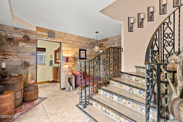 3580 Ocean Shore Boulevard, Ormond Beach, FL 32176