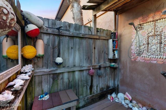 3580 Ocean Shore Boulevard, Ormond Beach, FL 32176