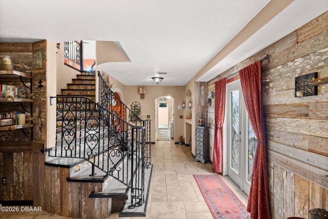 3580 Ocean Shore Boulevard, Ormond Beach, FL 32176