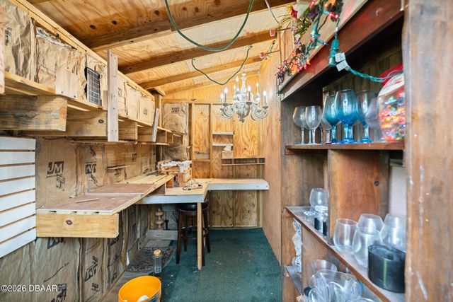 3580 Ocean Shore Boulevard, Ormond Beach, FL 32176