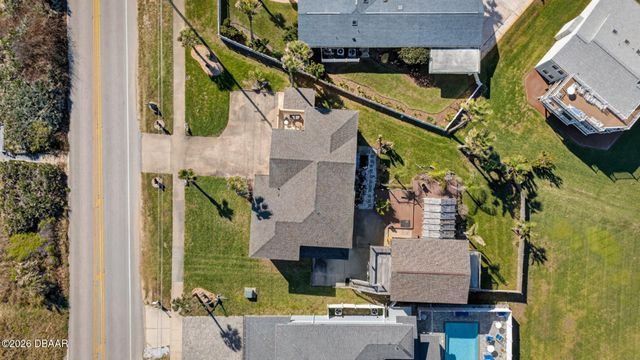 3580 Ocean Shore Boulevard, Ormond Beach, FL 32176