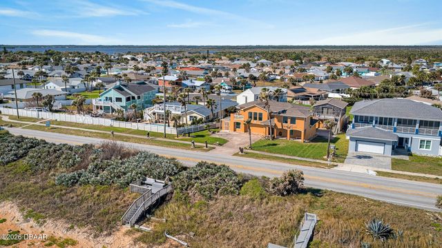 3580 Ocean Shore Boulevard, Ormond Beach, FL 32176