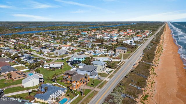 3580 Ocean Shore Boulevard, Ormond Beach, FL 32176