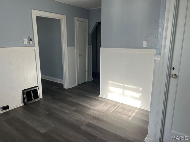 1210 3rd Avenue, Belleville, IL 62220