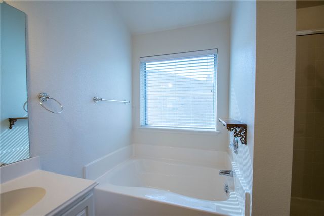 3604 Chapin Court, Fort Worth, TX 76116