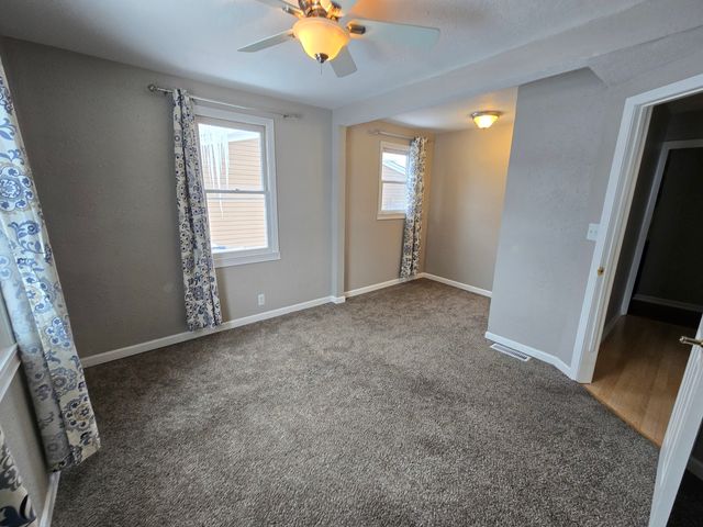 815 Kingsley Drive, Machesney Park, IL 61115