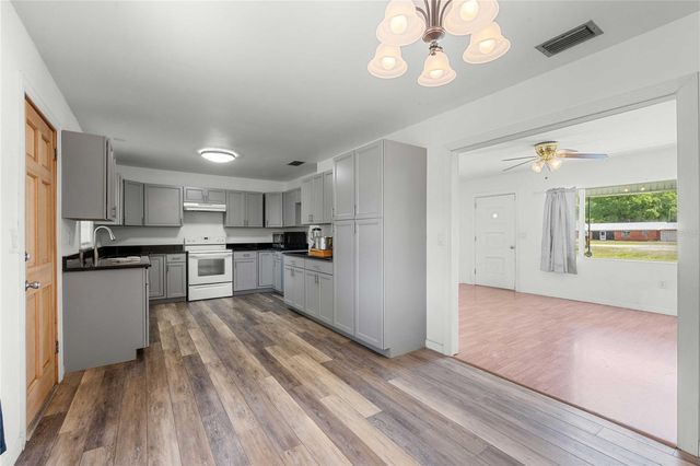 14024 CR 757, Webster, FL 33597