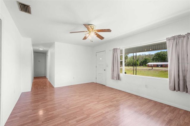 14024 CR 757, Webster, FL 33597