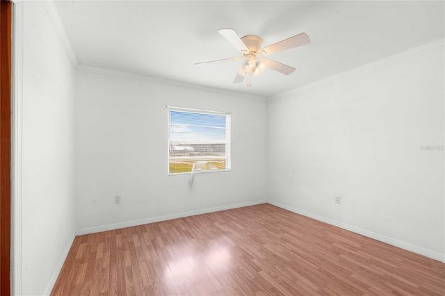 14024 CR 757, Webster, FL 33597
