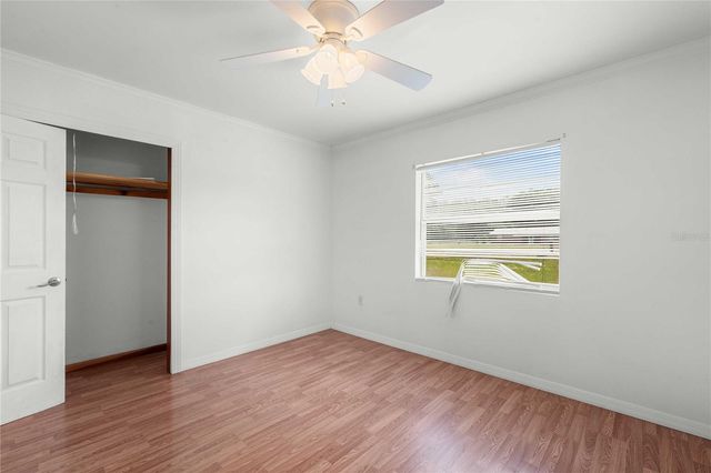 14024 CR 757, Webster, FL 33597