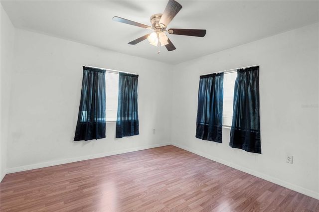 14024 CR 757, Webster, FL 33597