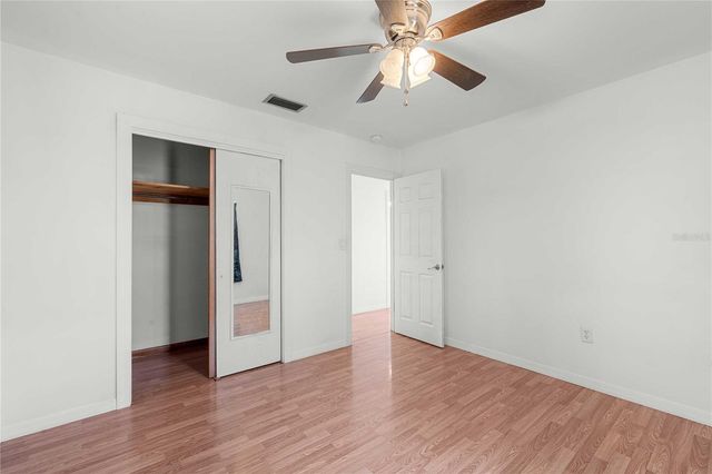 14024 CR 757, Webster, FL 33597