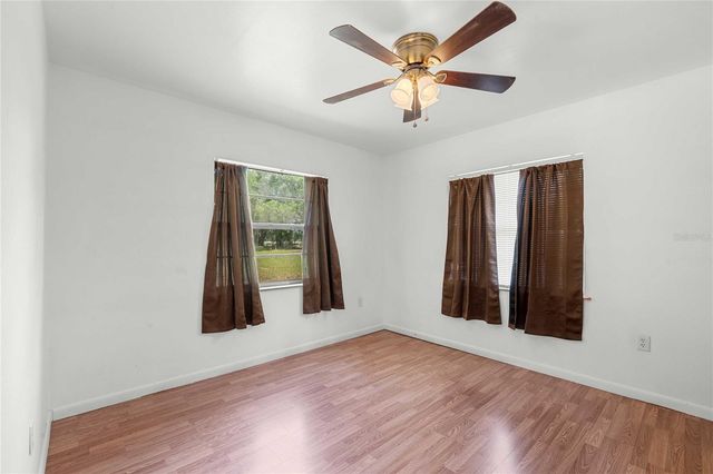 14024 CR 757, Webster, FL 33597
