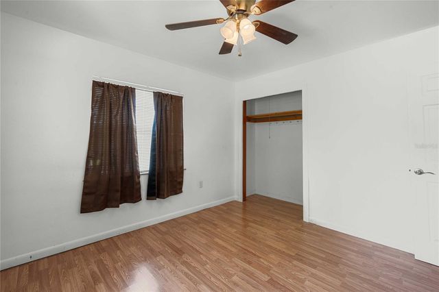 14024 CR 757, Webster, FL 33597