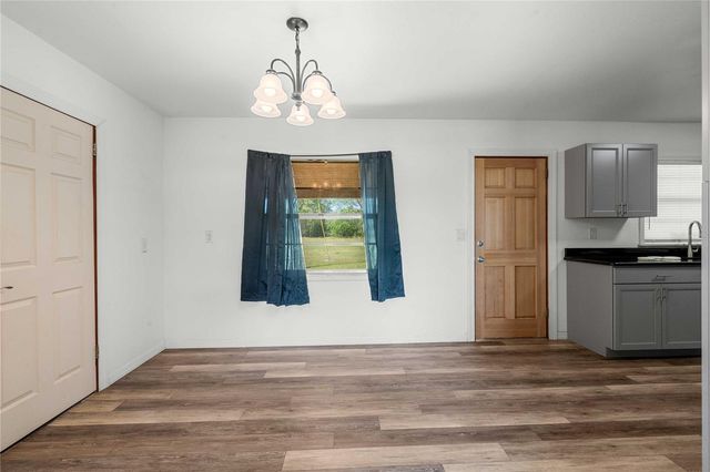 14024 CR 757, Webster, FL 33597