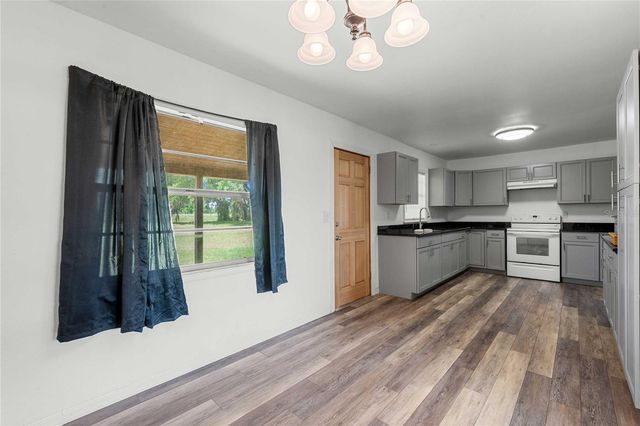 14024 CR 757, Webster, FL 33597