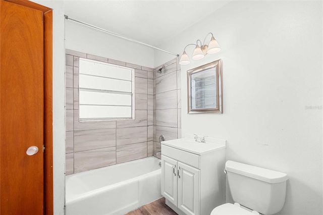 14024 CR 757, Webster, FL 33597