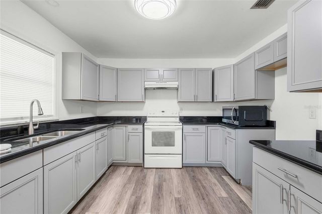 14024 CR 757, Webster, FL 33597