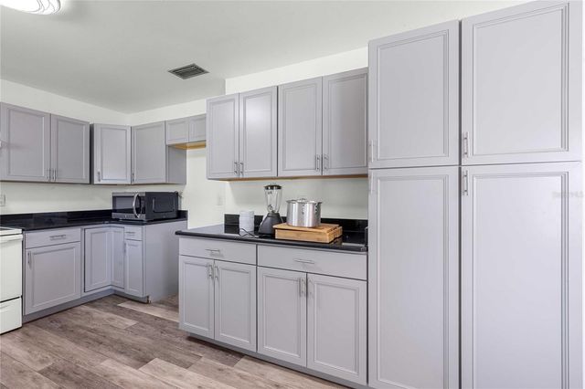 14024 CR 757, Webster, FL 33597
