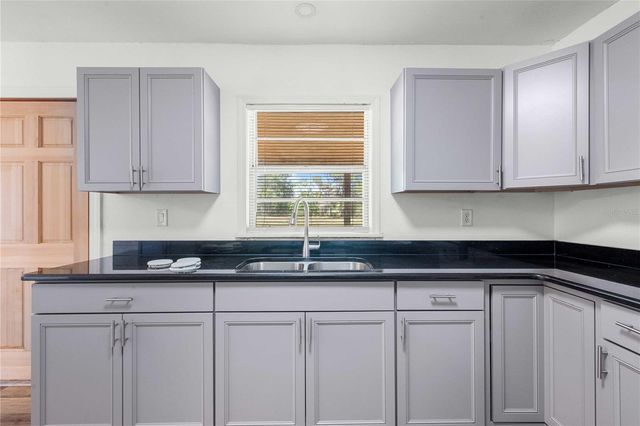 14024 CR 757, Webster, FL 33597