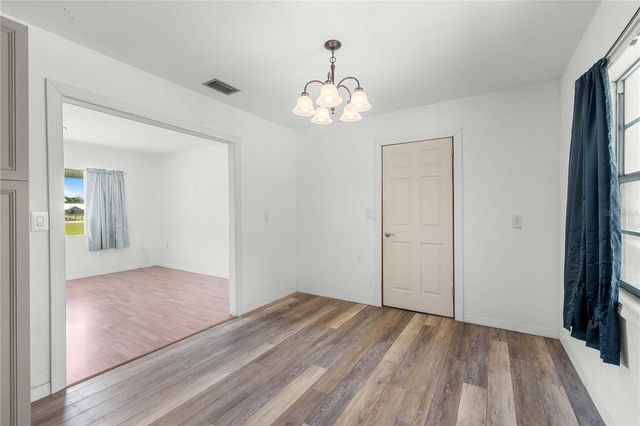 14024 CR 757, Webster, FL 33597