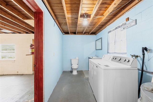 14024 CR 757, Webster, FL 33597