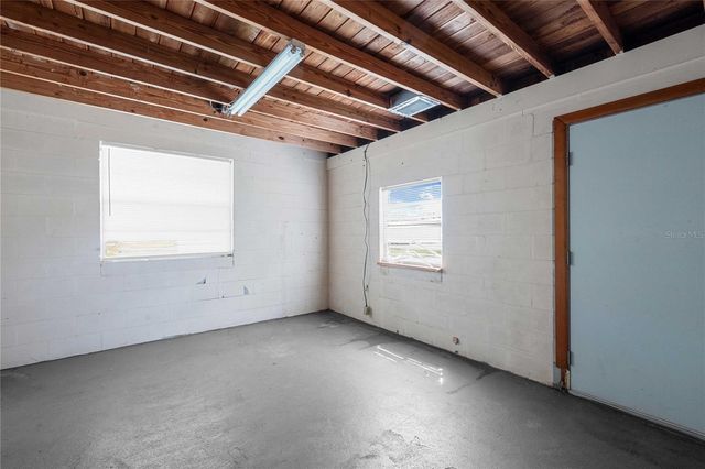 14024 CR 757, Webster, FL 33597